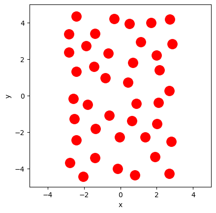 <Figure size 640x480 with 1 Axes>